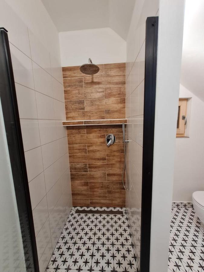 Apartman Konirna Harrachov Exterior photo